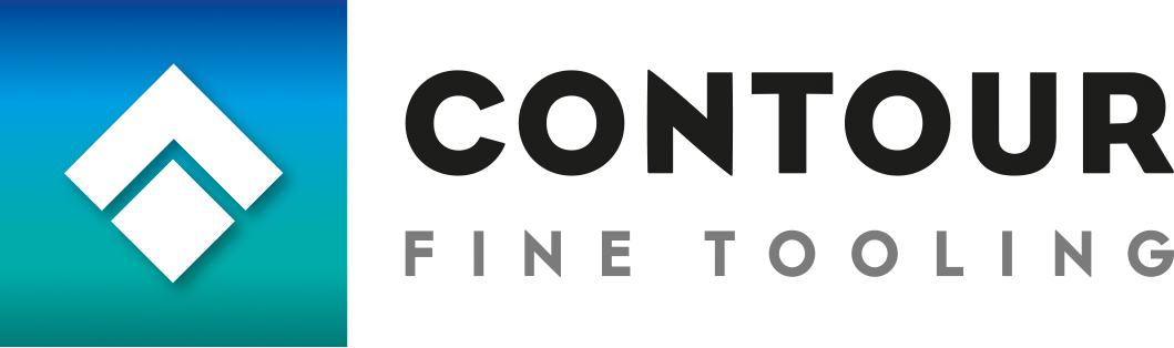 Contour Fine Tooling